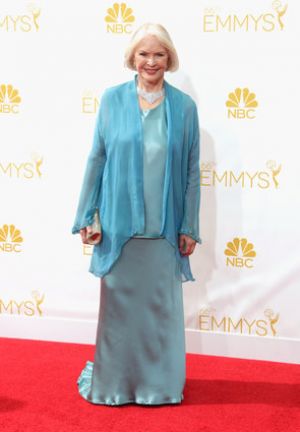 Ellen Burstyn - Emmys 2014 red carpet photos.jpg